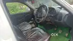 Yodha pickup bs6