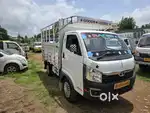 Tata Intra V30