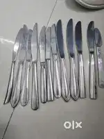 kitchen itum still bartan.sab ki price alag hai.