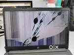 Laptop repair at your doorstep