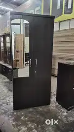 New product Manufacturing factory free delivery