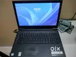 HP V110 | Intel Core i5 7th Gen | Barely Used | Like New - ₹30,000