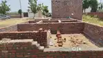200 gaj kothi for sale