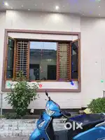 Perfact house for big family