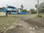 Tambram Somangalam per sqft 1300 plot for sale