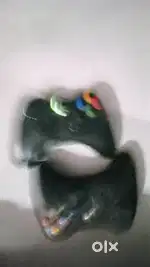 Arjint sell