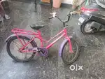 Kids Cycle