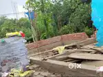 Authority Approved Plots in Knowledge Park 5 – Prime Location, Prime O