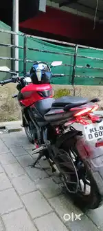 Urgent sales, good condition