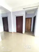 2/3 bhkbeltola / jayanagar / ghoramora / beharbari 16-20k