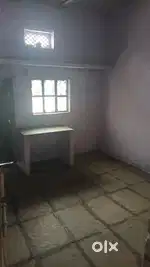 Rent a house 1 bhk darifam pillar no 218 bilal cafe back side