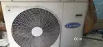 Lg washing machine