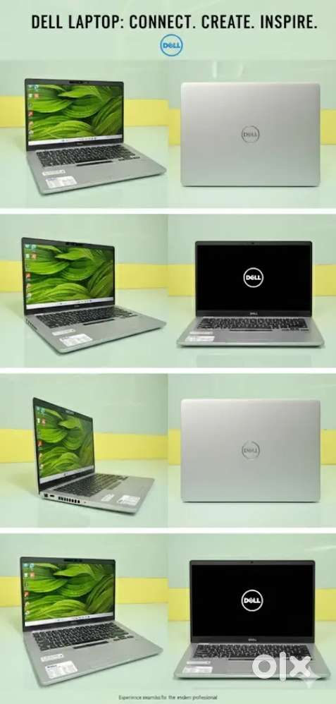 Laptop refurbished sales and repair service