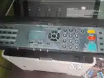 kycera 2040 dn