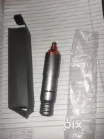 Tattoo pan machine