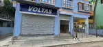 Vastu Compliance Shop available for sale.