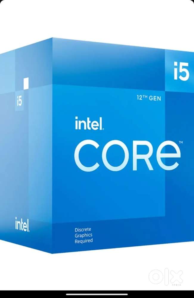 New accessories computer