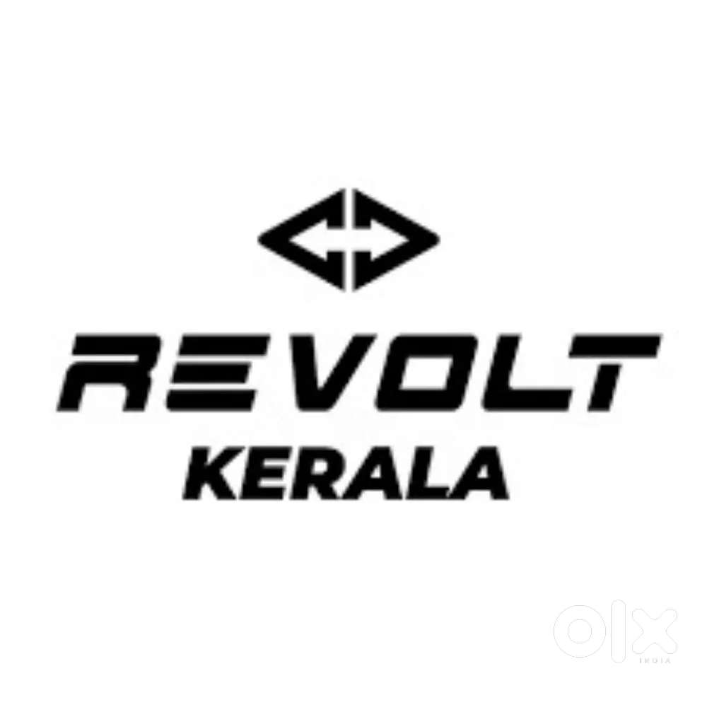 Looking For Sales Executive