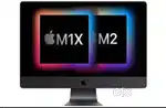 Mac OS, software, Apple laptop, pc Repair– Porur