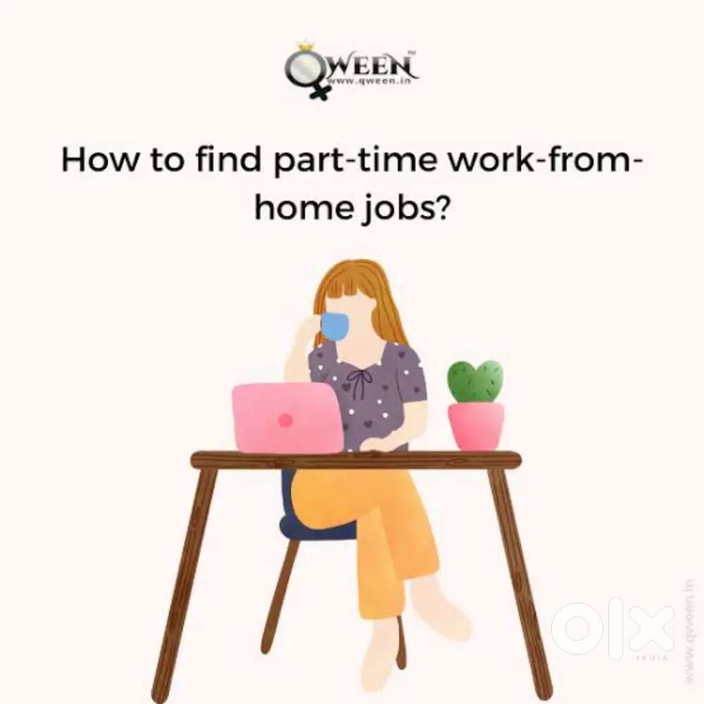 Requirement of candidate for data typing works