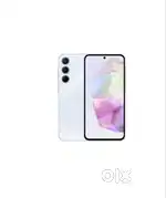 Samsung A35 5g