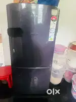 Full condition