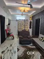 2 BHK House for Lease at Gerugambakkam