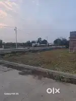 TNCP SITE (station se 7 k.m ke distance me )