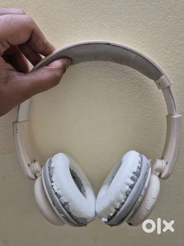 boAt Rockerz 450 Pro - Lowest Price