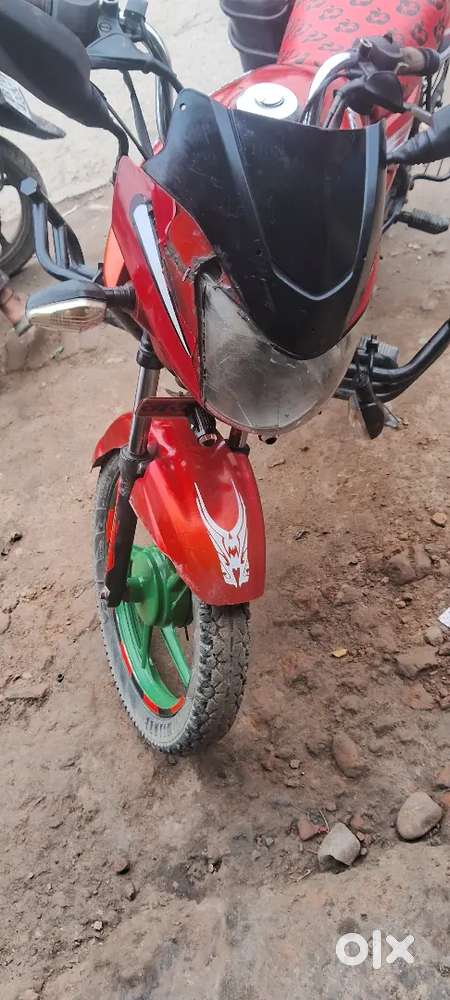 Banmakhani bus stand