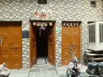 70 gaj house sale in krishan vihar fixed price