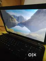 Toshiba brand