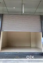 Shop for rent @Pancard club road Baner