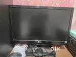 Computer Sell