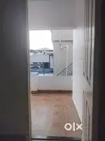 2 BHK INDEPENDENT HOUSE LEASE