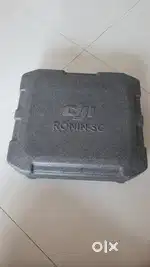 Ronin sc gimbal