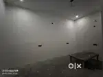 ROOM'S ONLY FOR GIRLS
