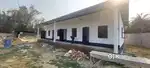 Rent room @ Amoni salonah road ... Amoni Tiniali