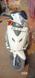 Jisko lena h vahi msg kare faltu msg na kre
