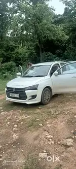 need a taxi driver near laxmisagar