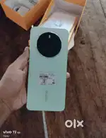 REALME P1 5G