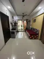 2 BHK FOR SALE  New Building