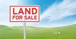 Agriculture Land for sale near Shivtirth picnic spot