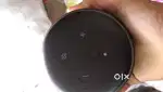 AMAZON ALEXA ECHO DOT 3rd GENERATION