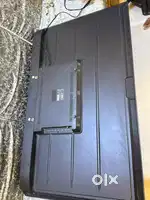 One plus tv