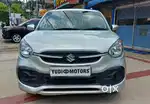 Maruti Suzuki Celerio 1.0 ZXI MT, 2023, Petrol