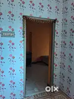 For Rent girls/family