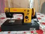 Silai machine