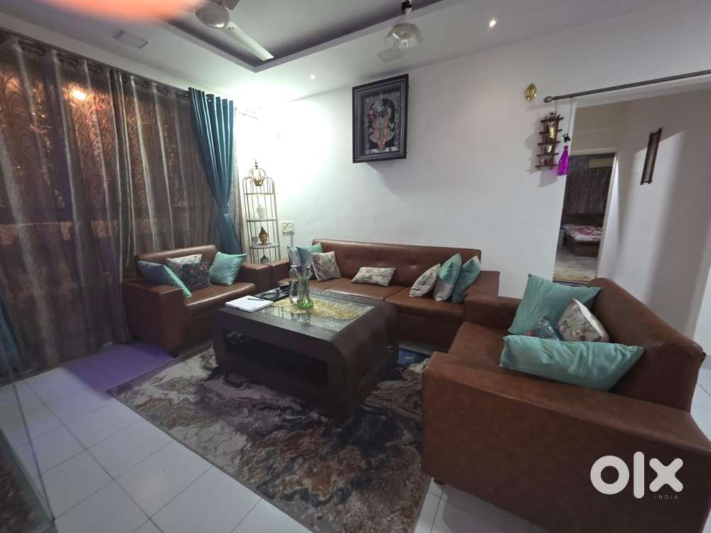 Beds n sofa and dinning