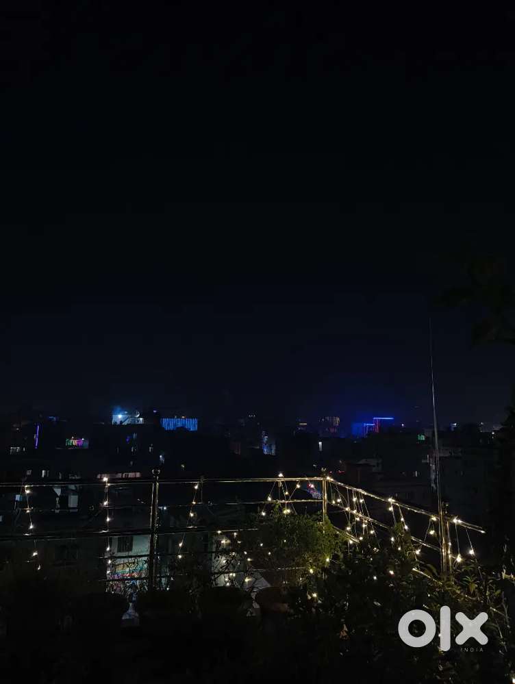 Modular interior carpenter